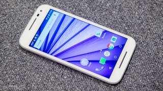 The New Moto G May Still Be the Best Phone for Your Money